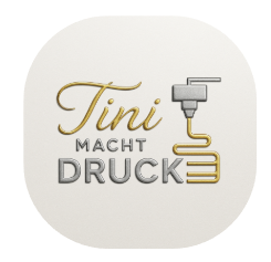 tinimachtdruck.de