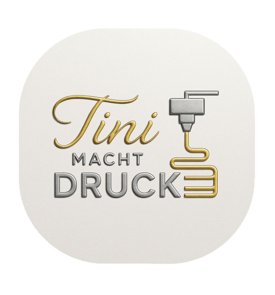 Tini macht Druck